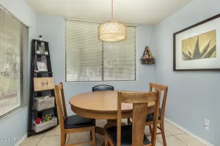 Photo #5: 6295686 Listing 