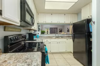 Photo #6: 6295686 Listing 