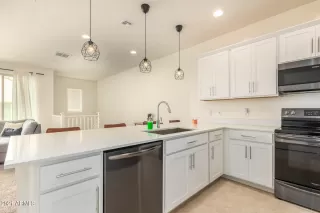 Photo #1: 6295758 Listing