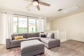 Photo #6: 6295758 Listing