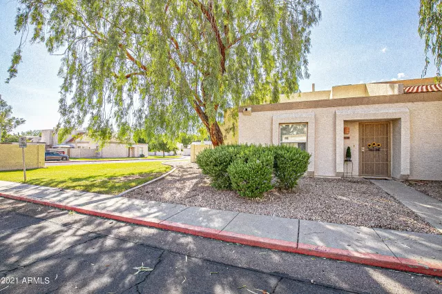 MLS: 6295847 Condo For Sale