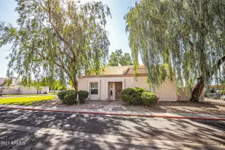 Photo #1: 6295847 Listing