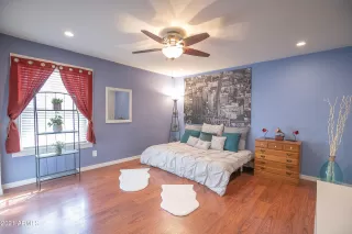 Photo #2: 6295847 Listing