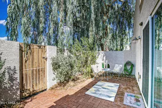 Photo #3: 6295847 Listing