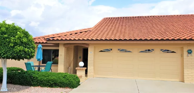 MLS: 6295873 Condo For Sale