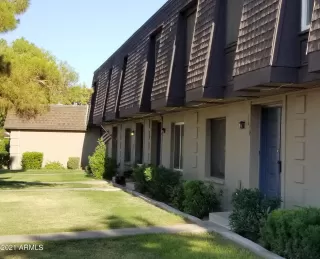 Photo #1: 6295927 Listing