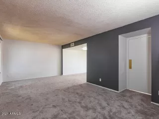 Photo #2: 6295927 Listing