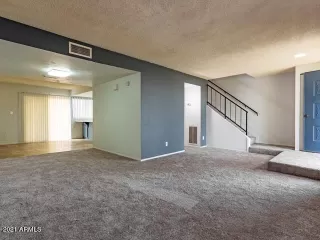 Photo #3: 6295927 Listing