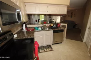 Photo #1: 6295940 Listing 