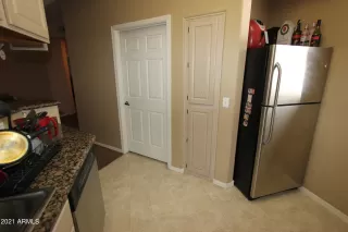 Photo #2: 6295940 Listing 