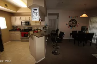 Photo #3: 6295940 Listing 