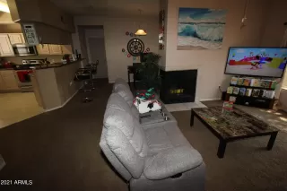 Photo #4: 6295940 Listing 