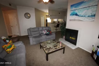 Photo #5: 6295940 Listing 