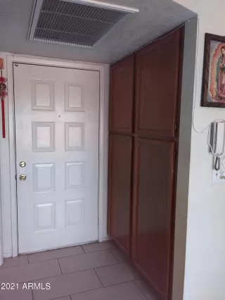 Photo #1: 6296057 Listing