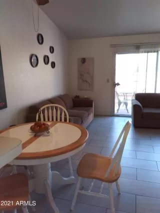 Photo #2: 6296057 Listing