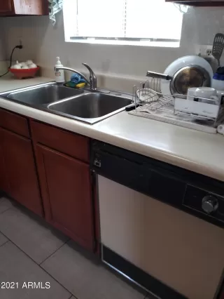 Photo #3: 6296057 Listing