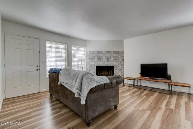 MLS: 6296082 Condo For Sale
