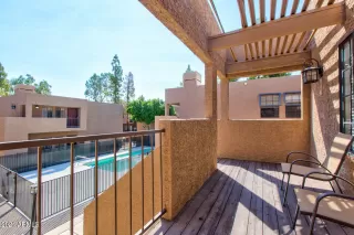 Photo #1: 6296082 Listing