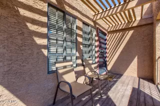 Photo #4: 6296082 Listing