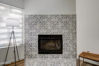 Photo #5: 6296082 Listing