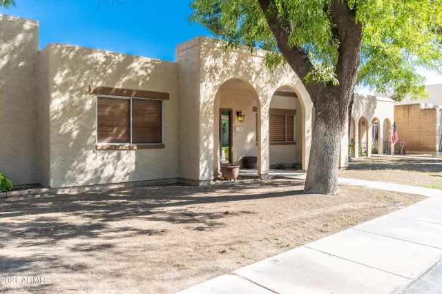 MLS: 6296173 Condo For Sale