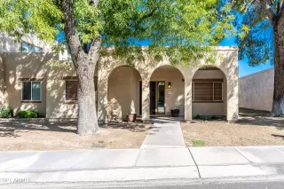 Photo #1: 6296173 Listing