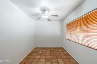 Photo #6: 6296173 Listing