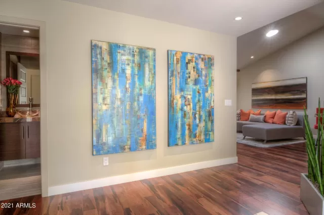 MLS: 6296241 Condo For Sale