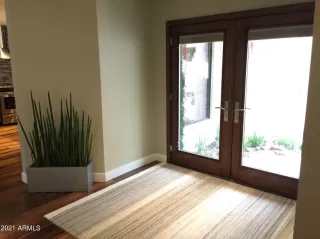 Photo #1: 6296241 Listing