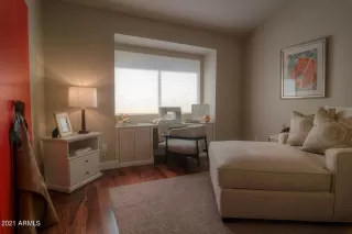 Photo #6: 6296241 Listing