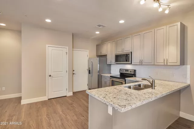 MLS: 6296272 Condo For Sale