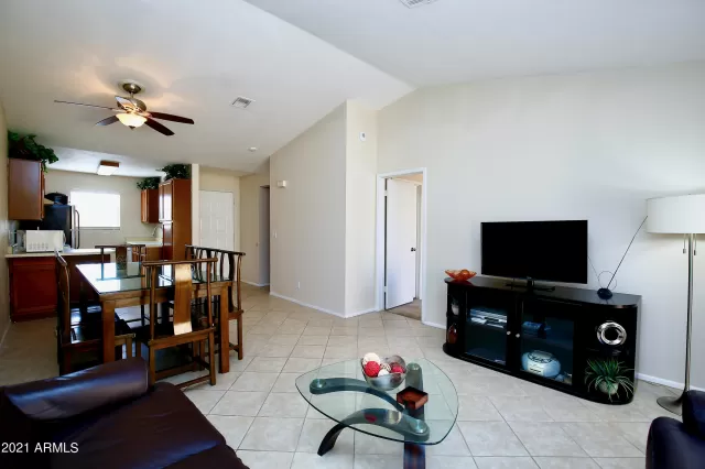 MLS: 6296318 Condo For Sale