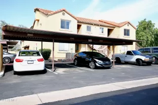 Photo #1: 6296318 Listing