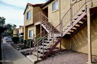 Photo #2: 6296318 Listing