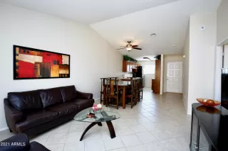 Photo #3: 6296318 Listing