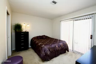 Photo #6: 6296318 Listing