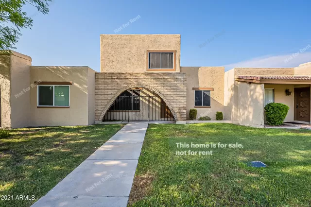 MLS: 6296346 Condo For Sale