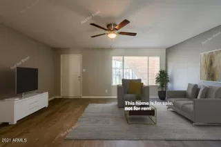 Photo #1: 6296346 Listing