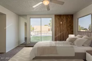 Photo #2: 6296346 Listing