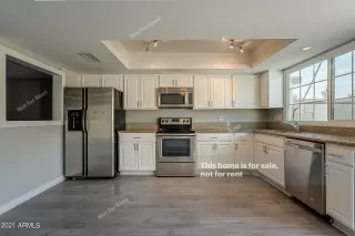 Photo #3: 6296346 Listing