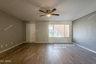 Photo #4: 6296346 Listing