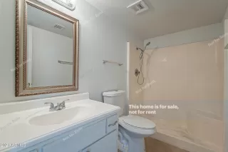 Photo #5: 6296346 Listing