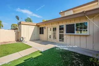 Photo #6: 6296346 Listing