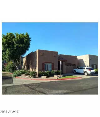 Photo #1: 6296493 Listing 