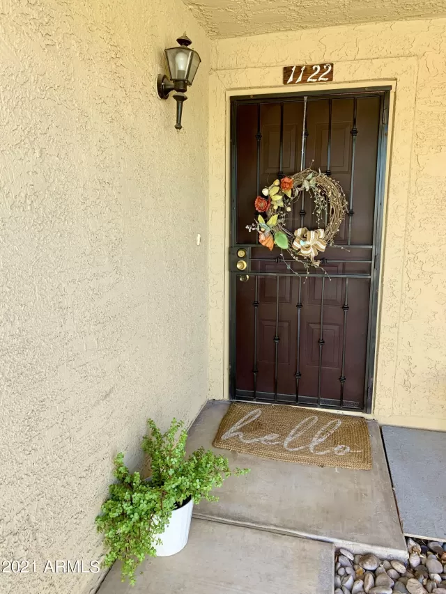 MLS: 6296494 Condo For Sale