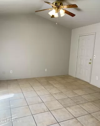 Photo #1: 6296494 Listing 