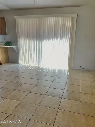 Photo #3: 6296494 Listing 