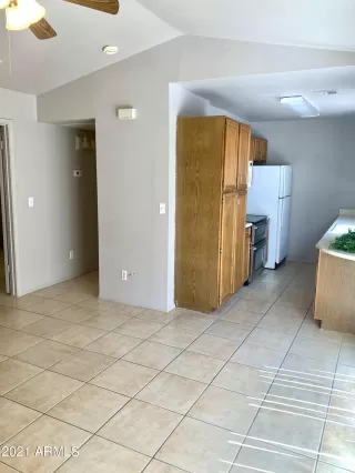 Photo #4: 6296494 Listing 