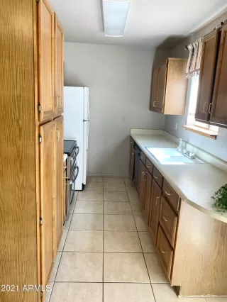 Photo #5: 6296494 Listing 