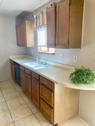 Photo #6: 6296494 Listing 